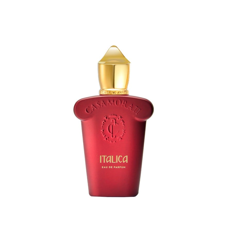 Casamorati Italica Eau De Parfum  Apa Parfum 30 ml