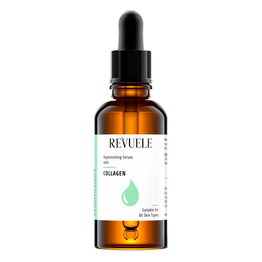 Revuele Collagen  Ser 30 ml