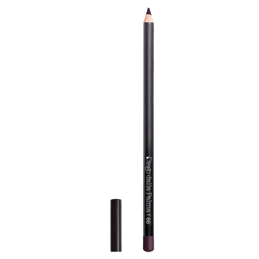 Diego dalla Palma Milano Lip Pencil  Creion Buze 1 Bucată