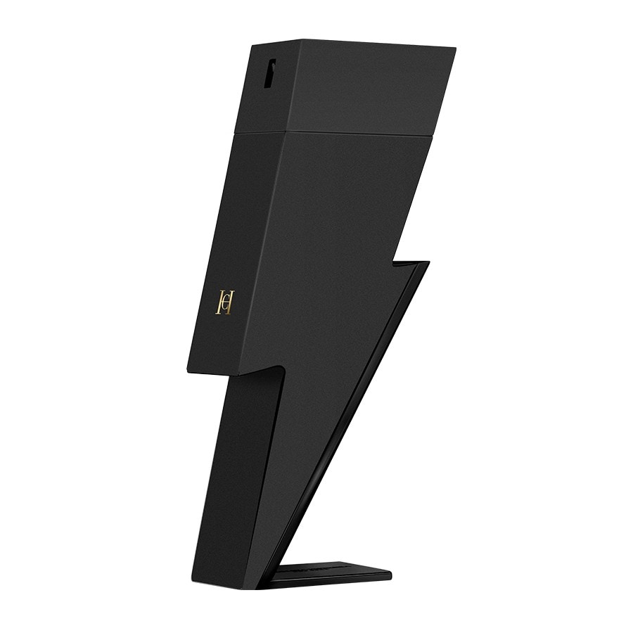 Carolina Herrera Bad Boy Le Parfum Eau De Parfum  Apa Parfum 100 ml
