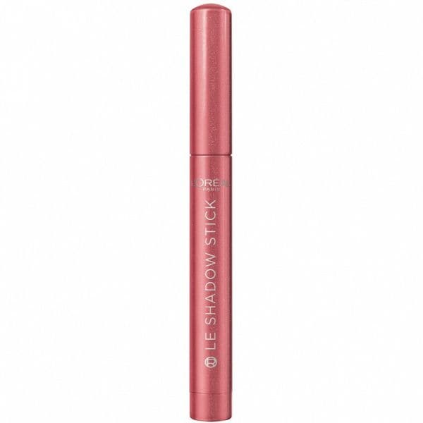 L'Oreal Paris Les Shadow Sticks Cloudy Rose Fard Pleoape 1.4 g