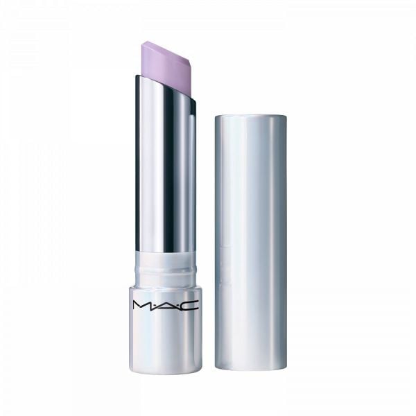 MAC Glow Play Tendertalk Lip Vibe Balsam Buze 1 g