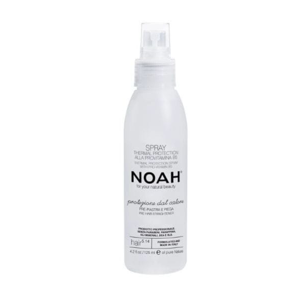 Noah Thermal Protection Spray  Spray 125 ml