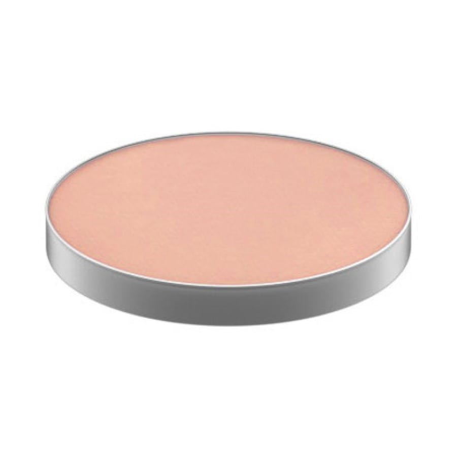 MAC Pro Palette Eyeshadow Refill Tete A Tint Fard Pleoape 1.5 g