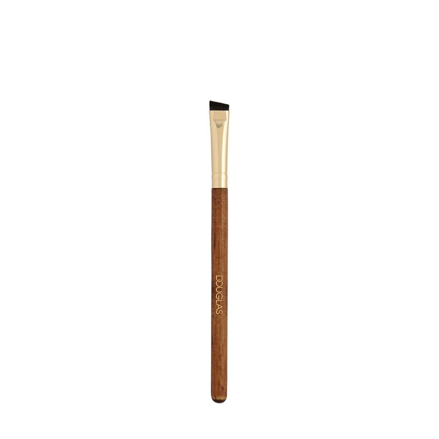 Douglas Accessoires Brow Definer Brush  Pensula Sprancene 1 Bucată