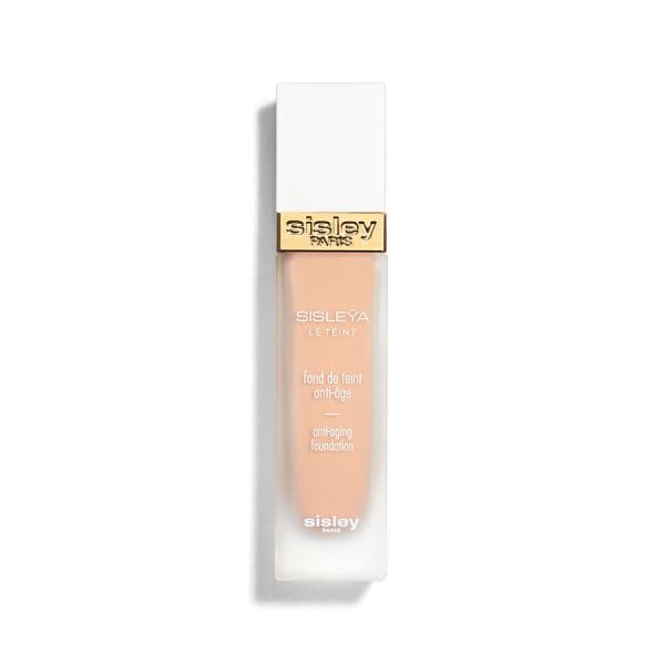 Sisley Sisleÿa Le Teint Foundation C Petal  30 ml