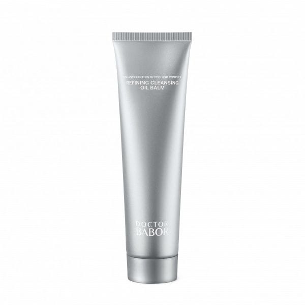 Babor Resurface Refining  Cleansing Oil Balm  Balsam Demachiant 150 ml