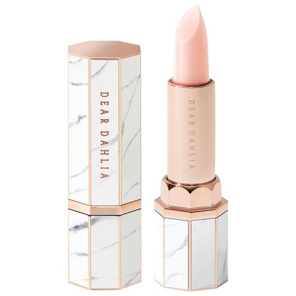 Dear Dahlia Lip Paradise Blooming Balm  Balsam Buze 3.1 g