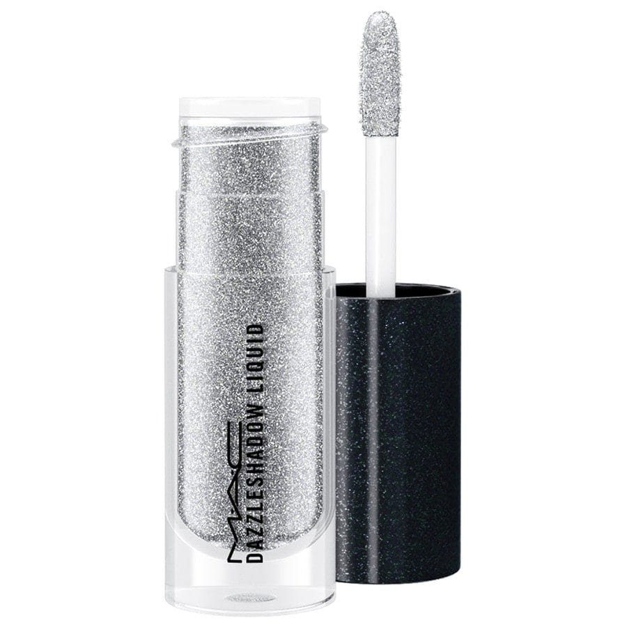 MAC Dazzleshadow Liquid Stars In My Eyes Fard Pleoape 4.6 g