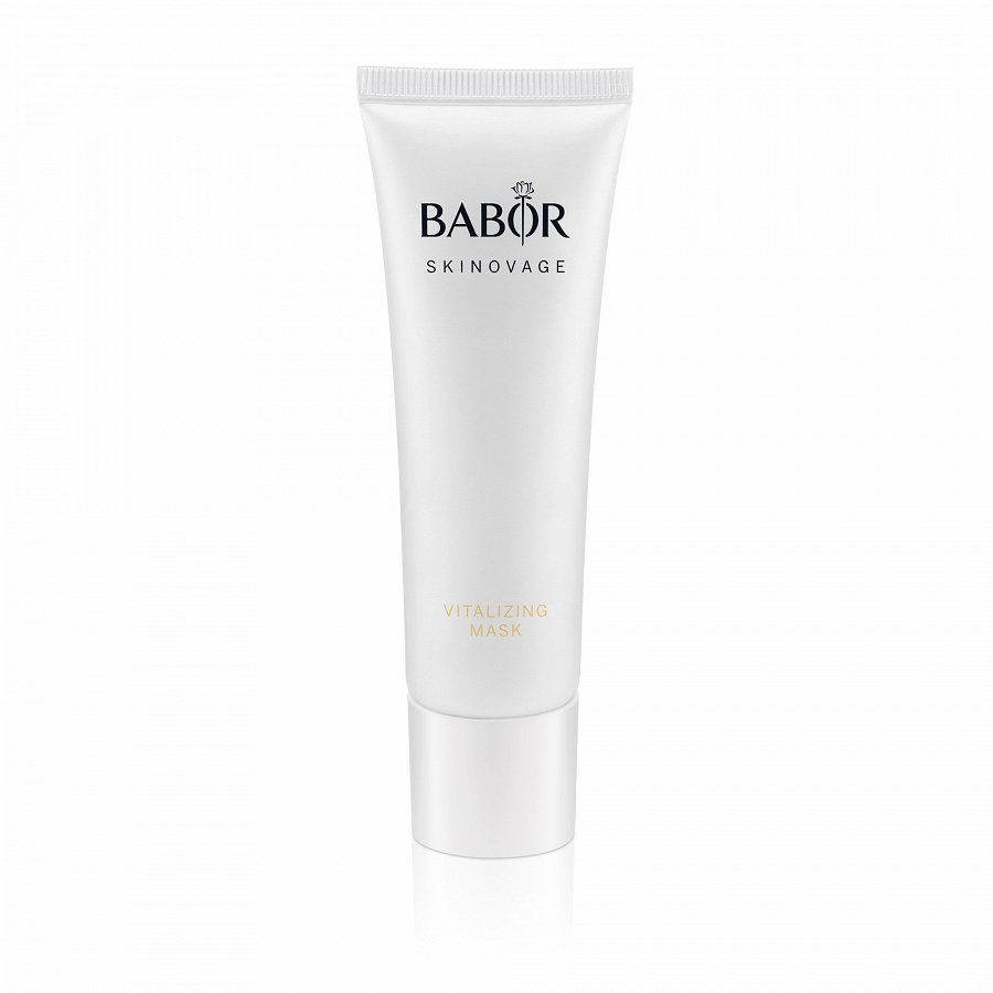 Babor Skinovage Vitalizing Mask  Masca 50 ml