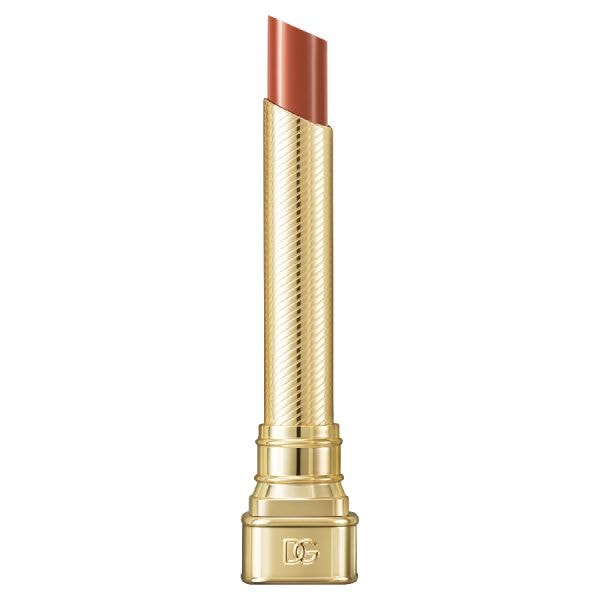 Dolce&Gabbana My Juicy Sheer Lipstick MY Ruj 8 g