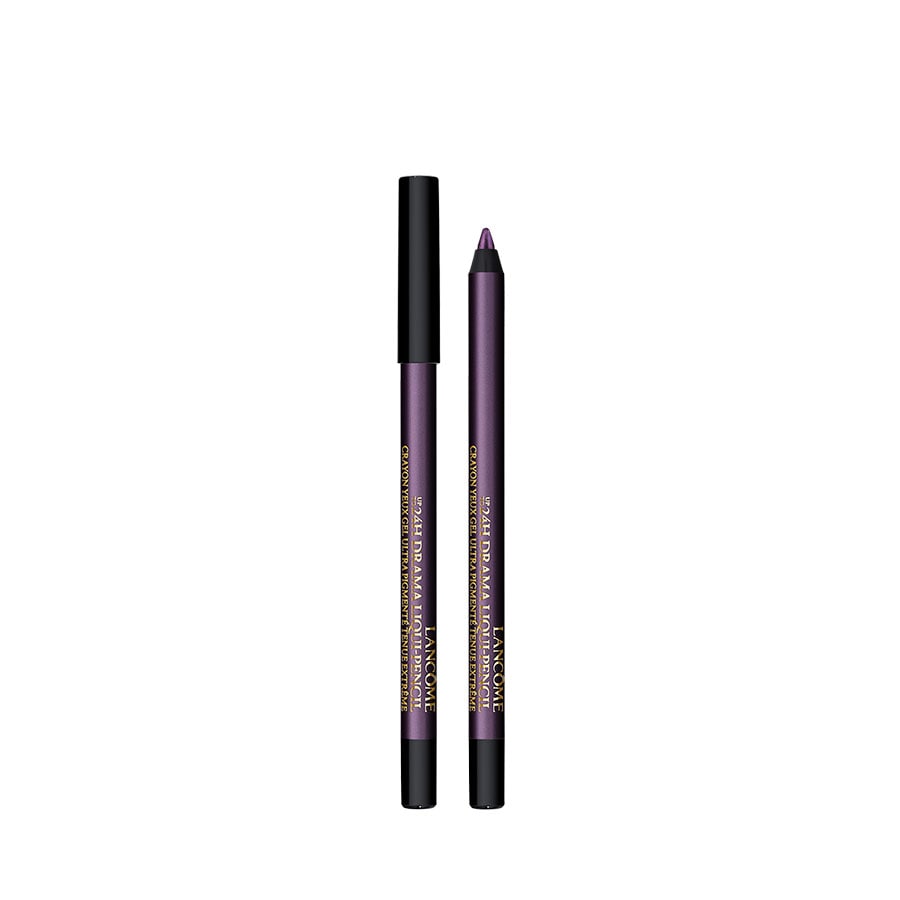 Lancome 24H Drama Liquid Pencil Purple Cabaret Creion Ochi 1.2 g
