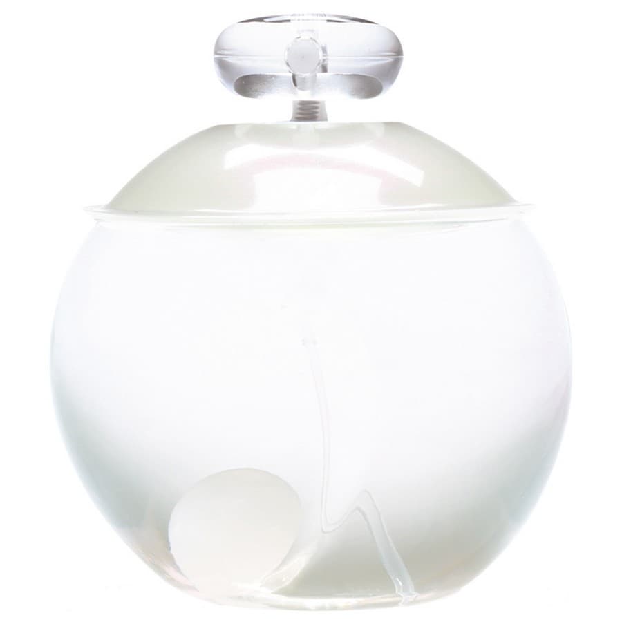 Cacharel Noa Eau De Toilette  Apa Toaleta 50 ml