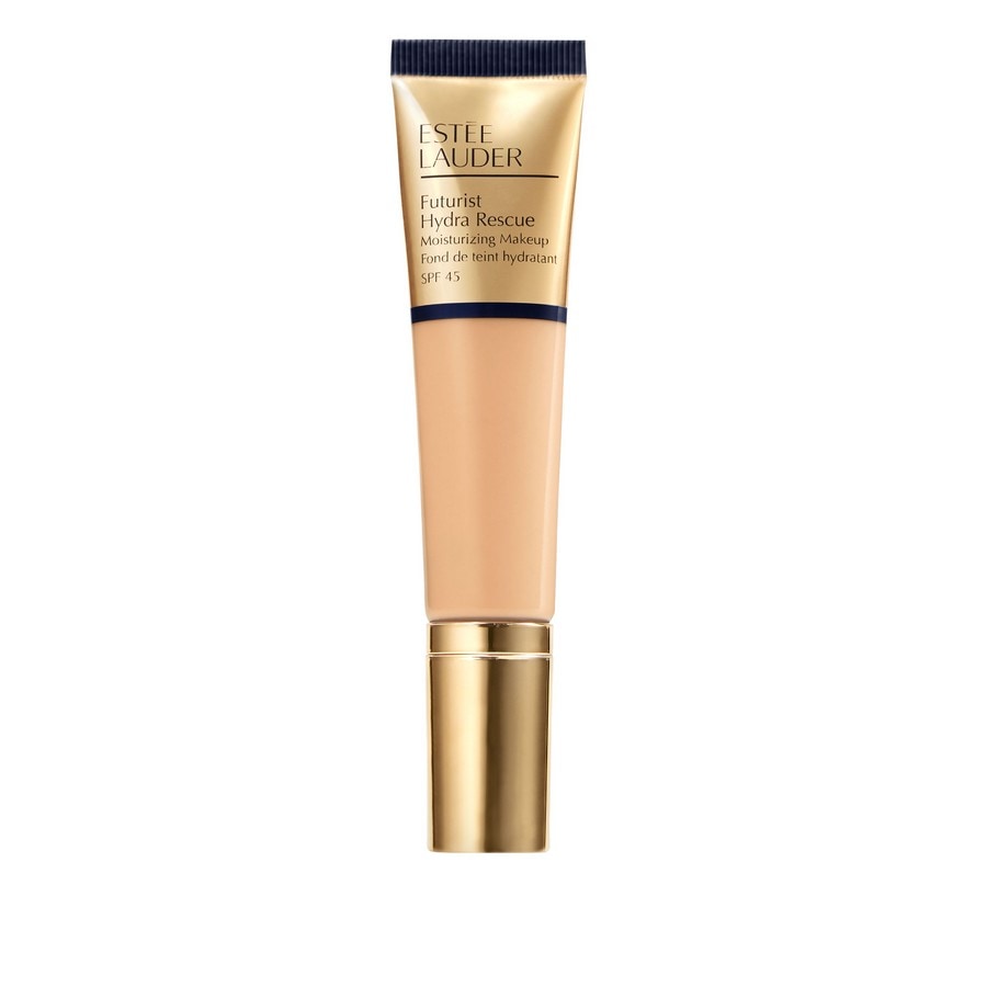 Estée Lauder Futurist Hydra Rescue Moisturizing Makeup SPF 45 WDawn Fond Ten 35 ml