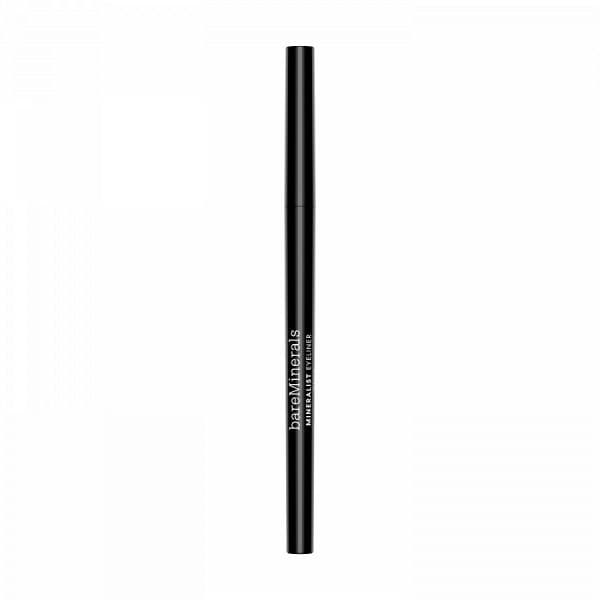 bareMinerals Mineralist Eyeliner ONYX Tus Ochi 1 Bucată