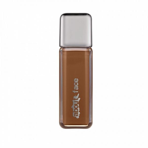 about face The Performer Skin-Focused Foundation DNeutral Fond Ten 32 ml
