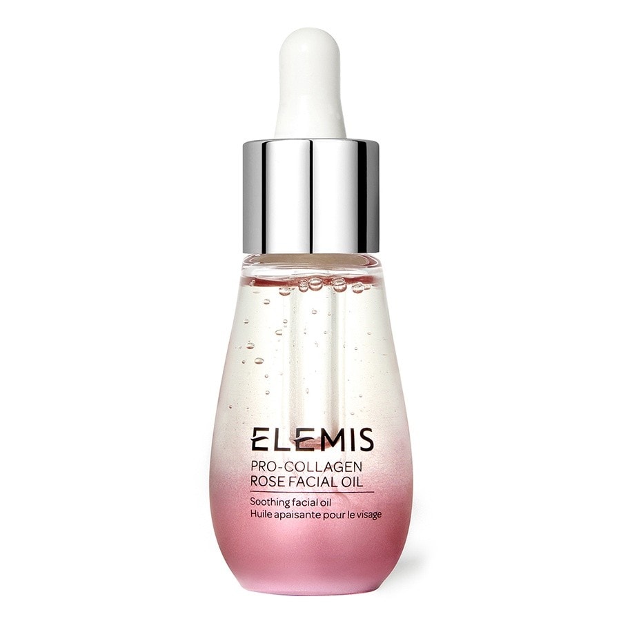 Elemis Facial Oil  Ulei Fata 15 ml