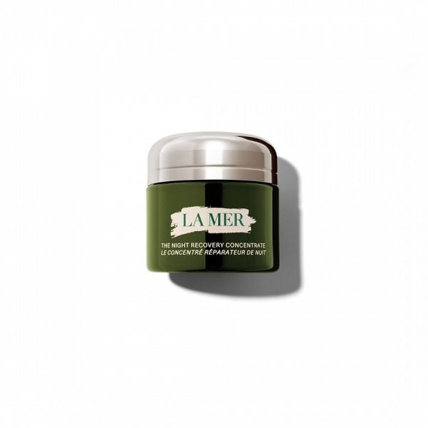 La Mer The Night Recovery Concentrate  Crema Fata 15 ml