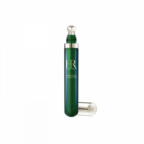 Helena Rubinstein Powercell Skinmunity 24H Eye Care  Crema Ochi 1 ml