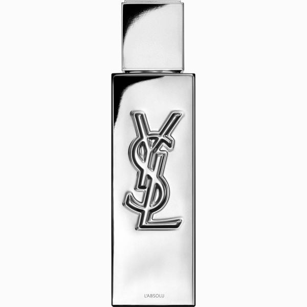 Yves Saint Laurent MYSLF LAbsolu - Parfum  Parfum 40 ml