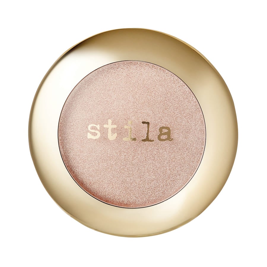 Stila Eye Shadow Pans Kitten  Fard Pleoape 2.6 g