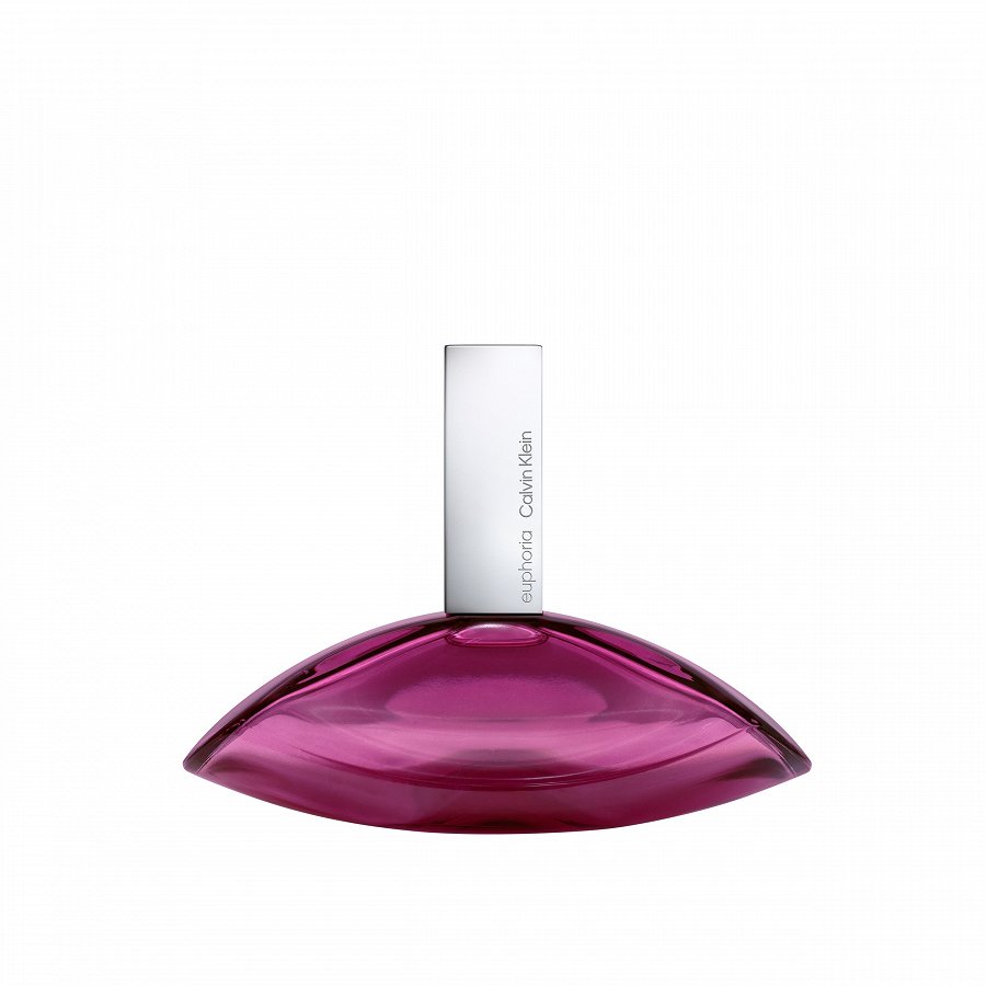 Calvin Klein Euphoria For Her Eau De Parfum  Apa Parfum 100 ml