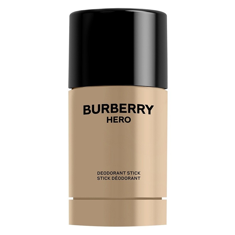 Burberry Burberry Hero Deo Stick  Deodorant 75 ml