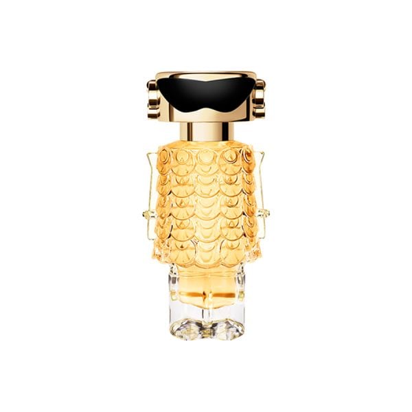 Rabanne Fame Intense Eau De Parfum  Apa Parfum 30 ml