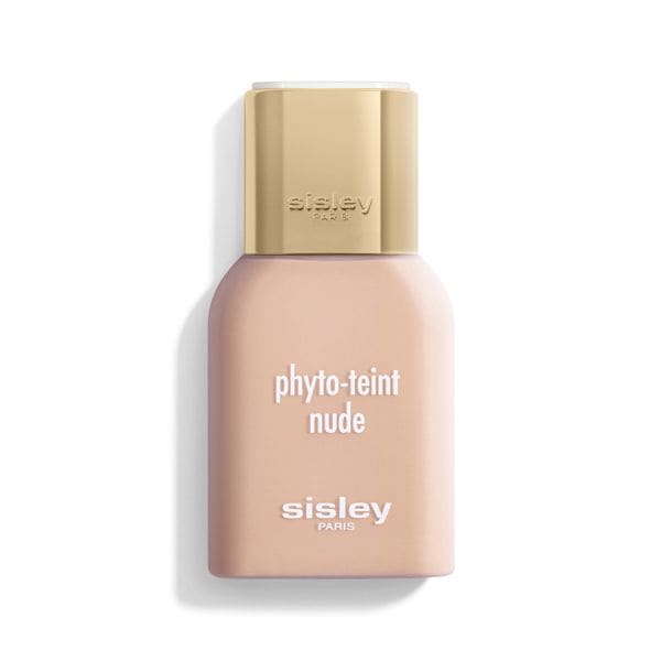 Sisley Phyto-Teint Nude C Swan  30 ml