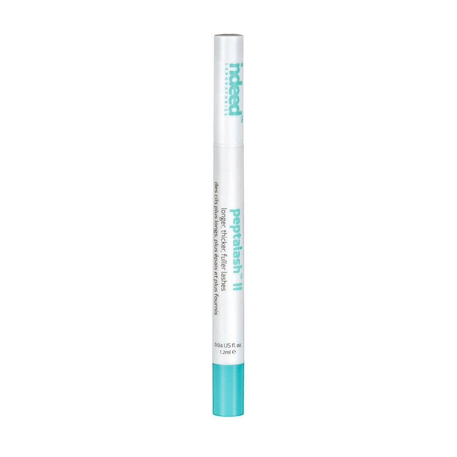 Indeed Labs Peptalash II Lengthening Lash Treatment  Tratament Gene 1.2 ml