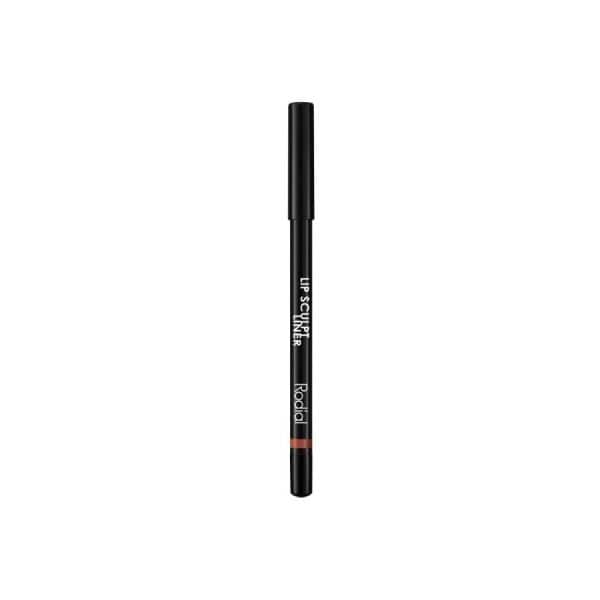 Rodial Lip Sculpt Liner Black Rose Creion Buze 1.2 g