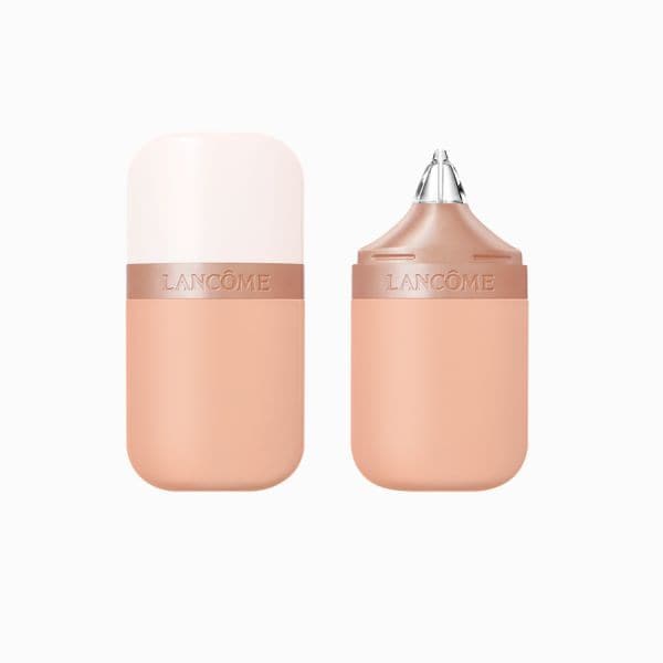 Lancome Idôle Skin 3 Serum Supertint C Fond Ten 30 ml