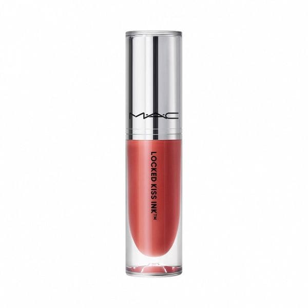 MAC Locked Kiss Ink™ 24HR Lipcolour Mull It Over & Over Ruj 5 ml