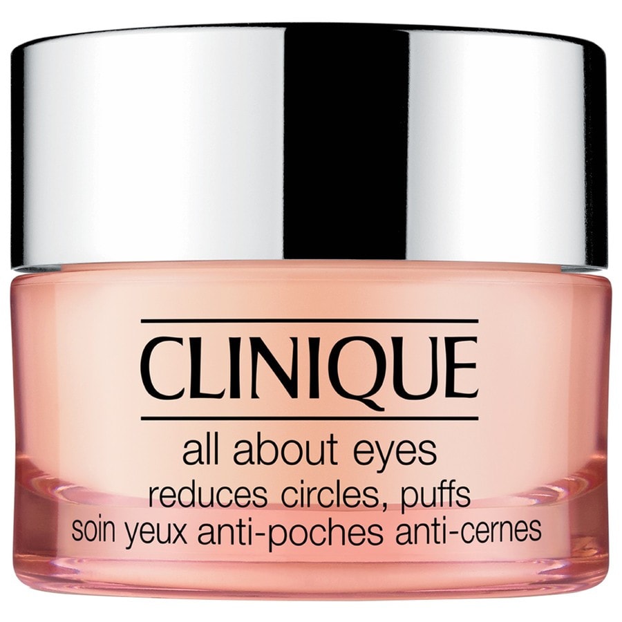 Clinique All About Eyes  Crema Ochi 15 ml