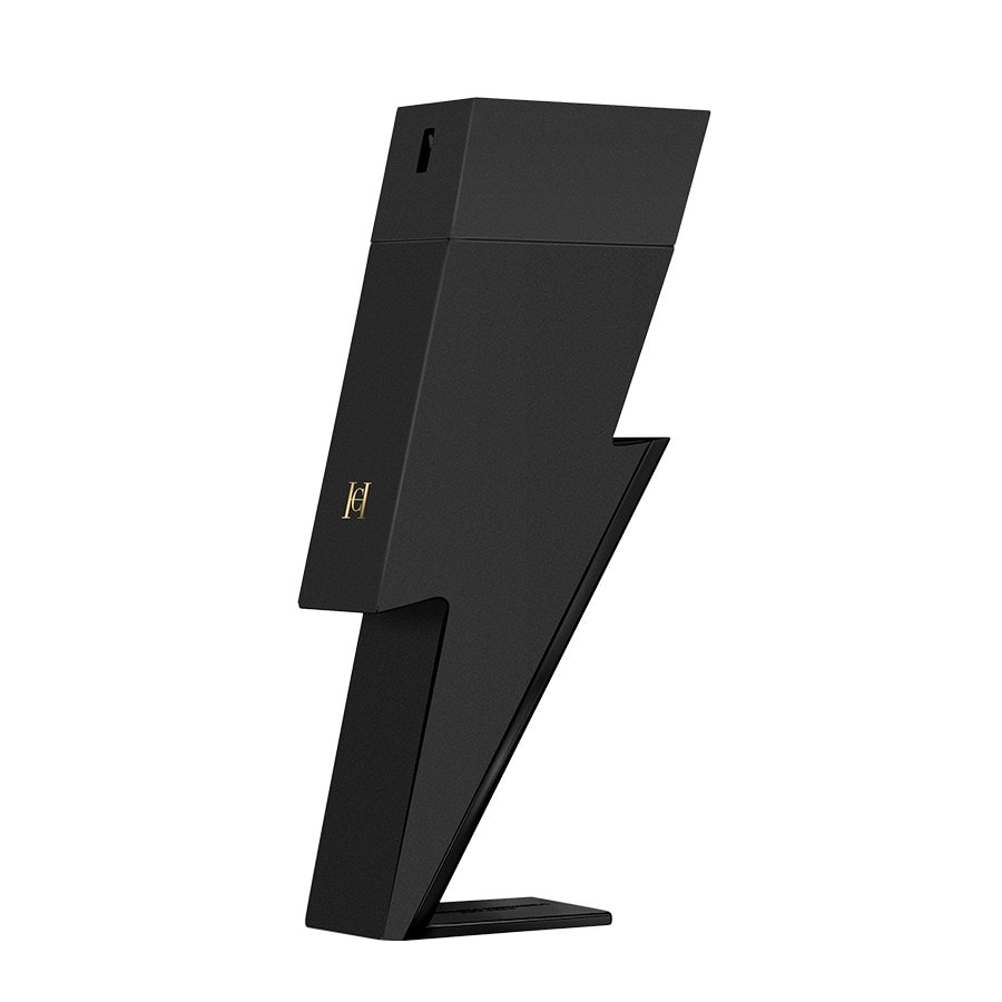 Carolina Herrera Bad Boy Le Parfum Eau De Parfum  Apa Parfum 50 ml