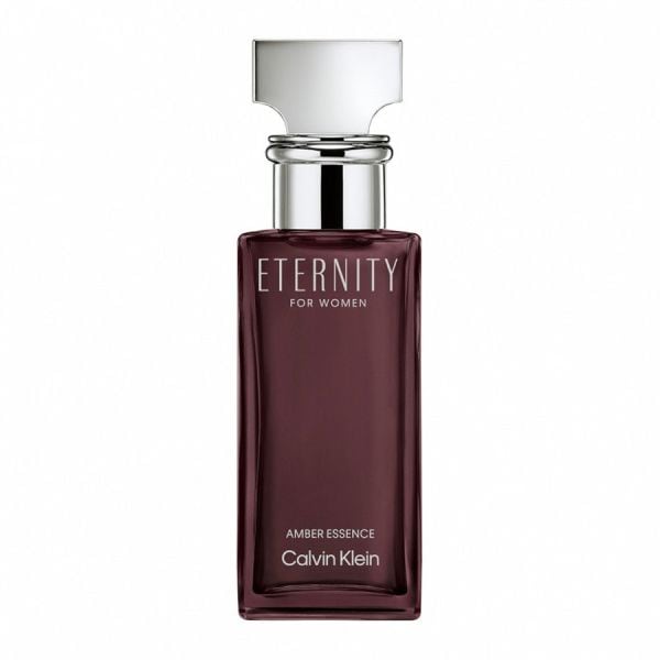 Calvin Klein Eternity Amber Essence  Parfum 30 ml
