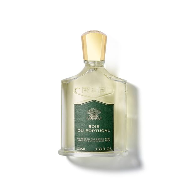 Creed Bois Du Portugal   100 ml