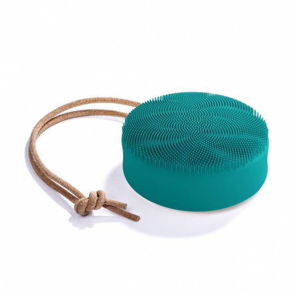 Foreo LUNA™4 Body Evergreen Dispozitiv Masaj 1 Bucată