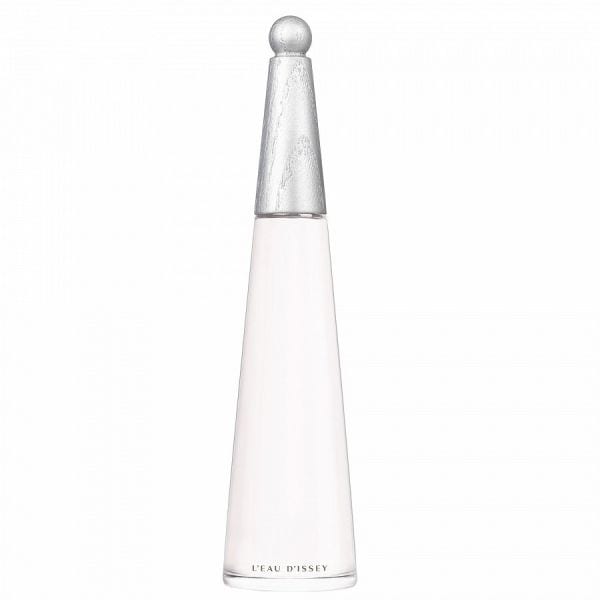 Issey Miyake L’Eau D’Issey Intense Refill Eau De Parfum  Apa Parfum 50 ml