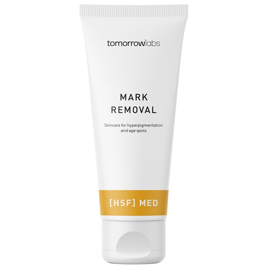 Tomorrowlabs Mark Removal  Tratament 40 ml