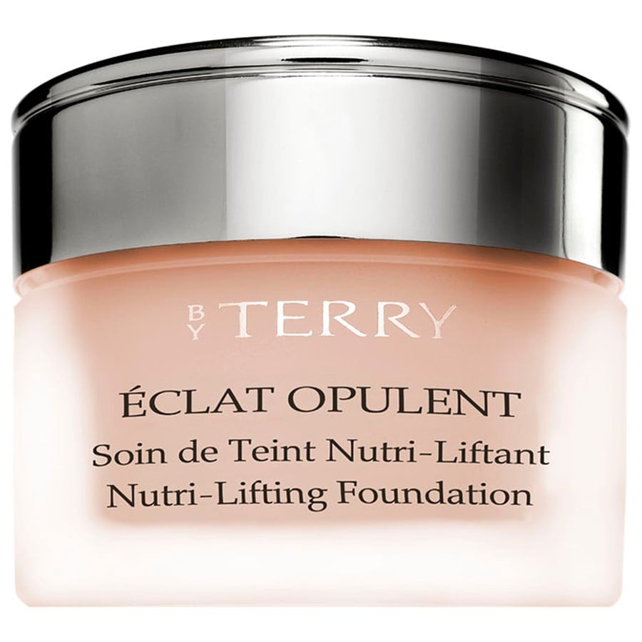 By Terry Eclat Opulent Foundation Natural Radiance N Fond Ten 30 ml