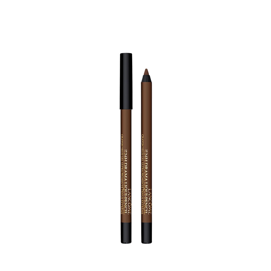 Lancome 24H Drama Liquid Pencil Chocolate Creion Ochi 1.2 g