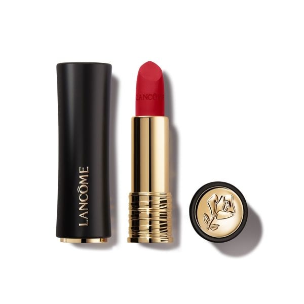 Lancome LAbsolu Drama Matte Lipstick Attrape Coeur Ruj 3.6 g