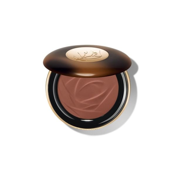 Lancome Teint Idôle Ultra Wear C.E. Skin Transforming Bronzer  Bronzer 10 g