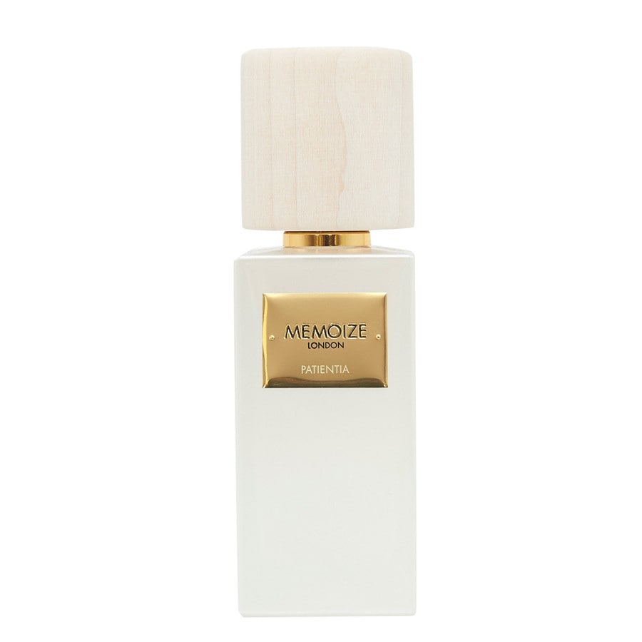 Memoize London Patientia Eau De Parfum  Apa Parfum 100 ml