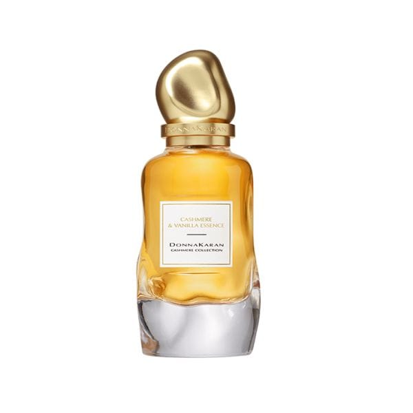 Donna Karan Cashmere Vanilla  Apa Parfum 100 ml