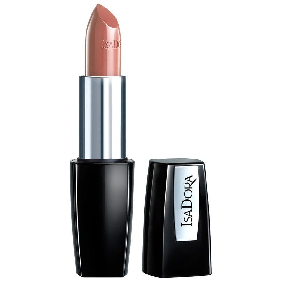 Isadora Perfect Moisture Lipstick Bare Beauty Ruj 4.5 g