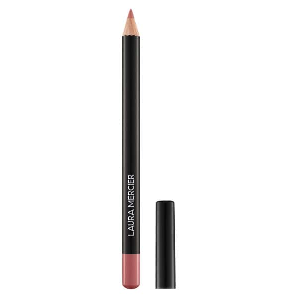 Laura Mercier Caviar Perfecting Lip Liner Elegant Blush Creion Buze 1.1 g
