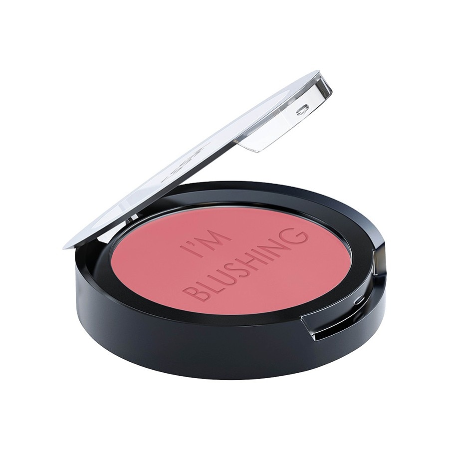 Gosh IM Blushing Passion Blush 5.5 g
