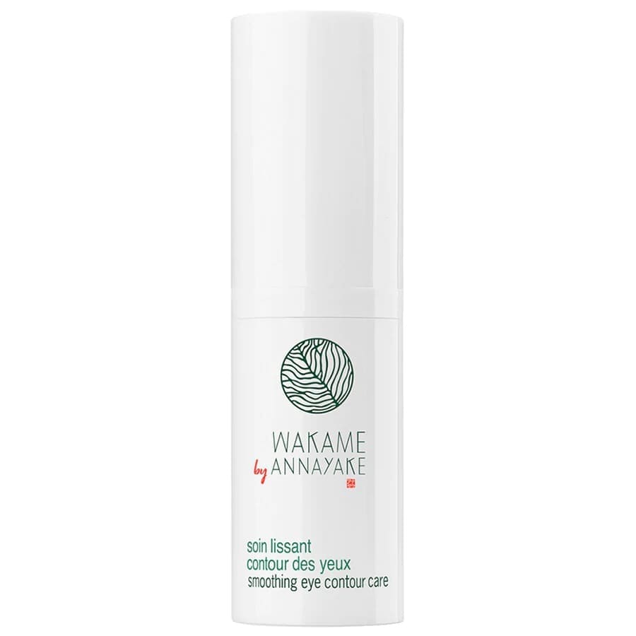 Annayake Smoothing Eye Contour Care  Crema Ochi 15 ml